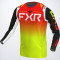 FXR Helium MX Jersey (TÖBB SZÍNBEN) (XS-3XL) 223309