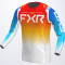 FXR Helium MX Jersey (TÖBB SZÍNBEN) (XS-3XL) 223309