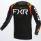 FXR Helium MX Jersey (TÖBB SZÍNBEN) (XS-3XL) 223309