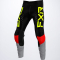 FXR Clutch Pro MX Pant (TÖBB SZÍNBEN) (28-42) 223347