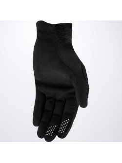 FXR Pro-Fit Air MX Glove (TÖBB SZÍNBEN) (S-2XL) 223375