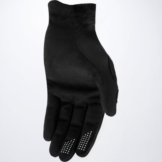 FXR Pro-Fit Air MX Glove (TÖBB SZÍNBEN) (S-2XL) 223375 #1