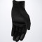 FXR Pro-Fit Air MX Glove (TÖBB SZÍNBEN) (S-2XL) 223375