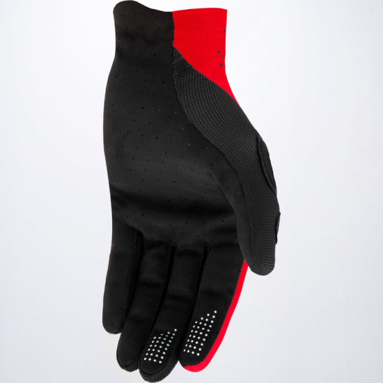 FXR Pro-Fit Air MX Glove (TÖBB SZÍNBEN) (S-2XL) 223375 #2