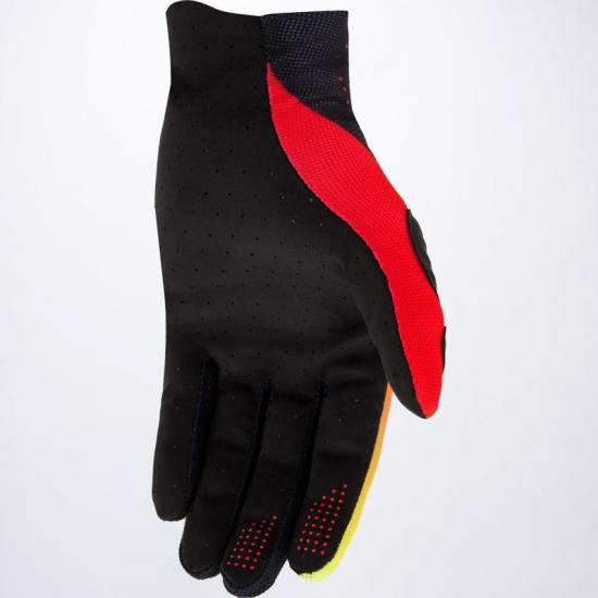 FXR Pro-Fit Air MX Glove (TÖBB SZÍNBEN) (S-2XL) 223375 #4