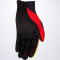 FXR Pro-Fit Air MX Glove (TÖBB SZÍNBEN) (S-2XL) 223375