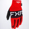 FXR Pro-Fit Air MX Glove (TÖBB SZÍNBEN) (S-2XL) 223375