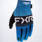 FXR Pro-Fit Air MX Glove (TÖBB SZÍNBEN) (S-2XL) 223375