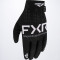 FXR Pro-Fit Air MX Glove (TÖBB SZÍNBEN) (S-2XL) 223375