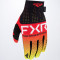 FXR Pro-Fit Air MX Glove (TÖBB SZÍNBEN) (S-2XL) 223375