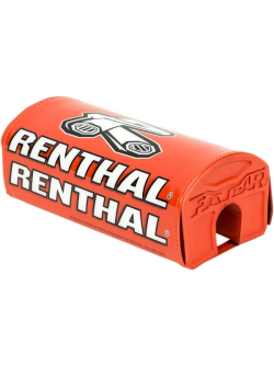 RENTHAL FATBAR PAD LTD ED (Narancs * Kék * Piros * Sárga) P3**