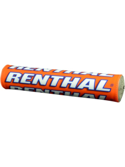 RENTHAL BAR PAD TEAM (TÖBB SZÍNBEN)