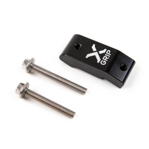 X-GRIP Pump Repair Kit by #27 BREMBO főhengerhez XG-2579