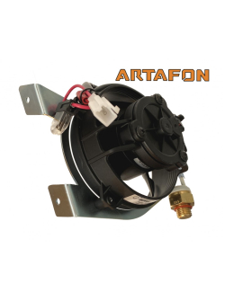 ARTAFON BETA FAN KIT 2T 22-20 4T 21-20 Ventilátor Szett B20