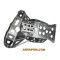 ARTAFON KTM HUSQVARNA 2021-2020 250/300 2T PG05