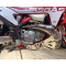 ARTAFON GAS GAS HUSQVARNA 2022-2020 250/300 2T PG05 H