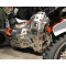 ARTAFON KTM HUSQVARNA 2021-2020 2T 250/300 PG05 X