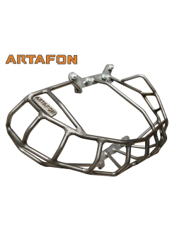 ARTAFON KTM HUSQVARNA 150 EXC TE 2T 2020-2022 TPI PG09