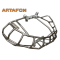 ARTAFON KTM HUSQVARNA 150 EXC TE 2T 2020-2022 TPI PG09