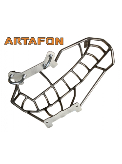 ARTAFON KTM HUSQVARNA 150 EXC TE 2T 2020-2022 TPI PG09