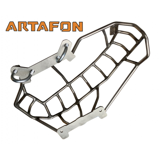 ARTAFON KTM HUSQVARNA 150 EXC TE 2T 2020-2022 TPI PG09 #1