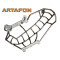 ARTAFON KTM HUSQVARNA 150 EXC TE 2T 2020-2022 TPI PG09