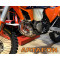 ARTAFON KTM HUSQVARNA 150 EXC TE 2T 2020-2022 TPI PG09