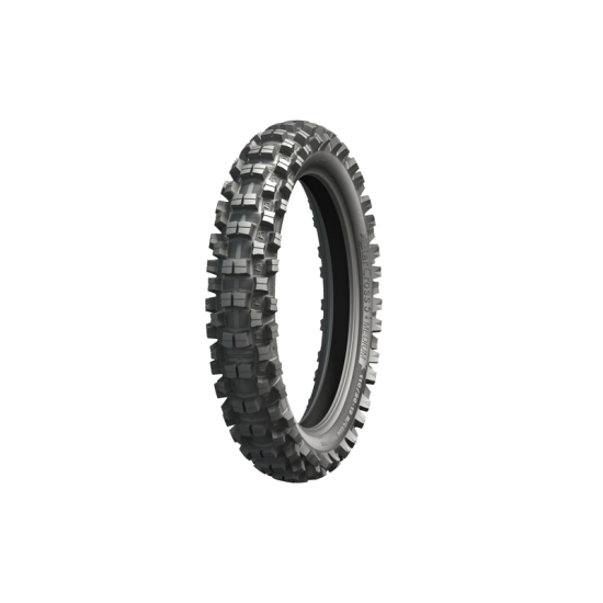 MICHELIN Gumiabroncs STARCROSS 5 MEDIUM 110/90-19 M/C 62M TT 9003091 916748 572916748