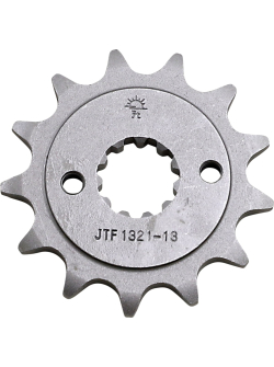 JT SPROCKETS ELSŐ LÁNCKERÉK 13T 520 JTF1321.13