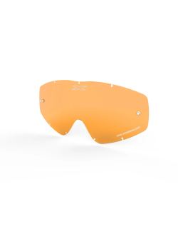 EKS GOX & EKS-S LENSES PERSIMMON 067-40175