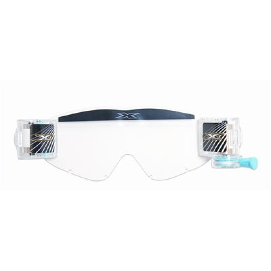 EKS Lucid Lens 067-40700