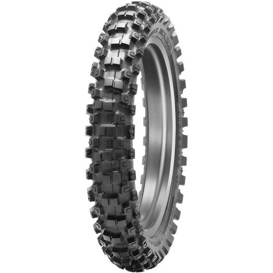 DUNLOP MX53 70/100-10 41J NHS 636583