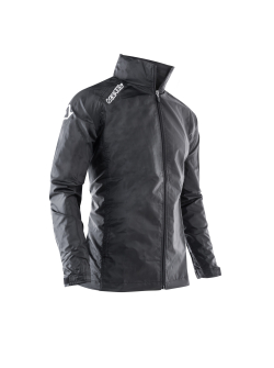 ACERBIS RAINCOAT WATERPROOF CORPORATE AC.0025051