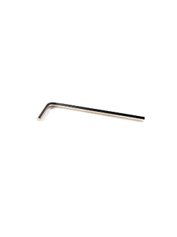 X-GRIP Allen key 6mm for Mc Gyva tool box XG-2413