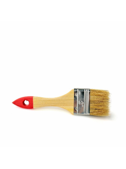 X-GRIP Brush XG-2337