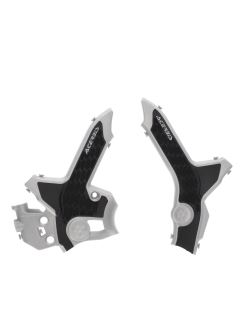 ACERBIS PARAT.X-GRIP HONDA CRF300L 21 AC 0025127