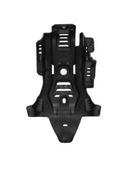 ACERBIS Skid Plate BETA RR 250/300 20 AC 0025061