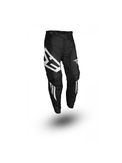 S3 Enduro - Angel Colors Collection Pants AN-XX-XX