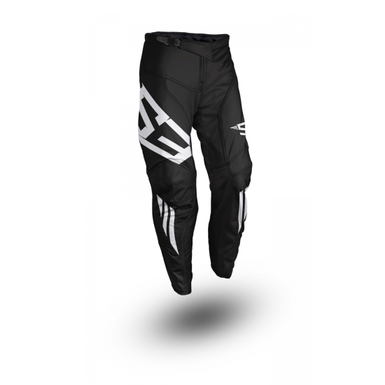 S3 Enduro - Angel Colors Collection Pants AN-XX-XX