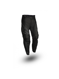 S3 Enduro - Angel Colors Collection Pants AN-XX-XX