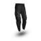 S3 Enduro - Angel Colors Collection Pants AN-XX-XX