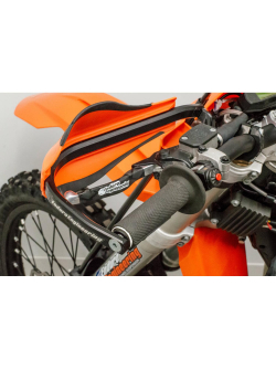 ENDURO ENGINEERING Kar Markolatok 23-019