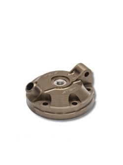 TSP Sherco 300 2018-On Billet Head P.H.SH300.18on