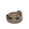 TSP Sherco 300 2018-On Billet Head P.H.SH300.18on