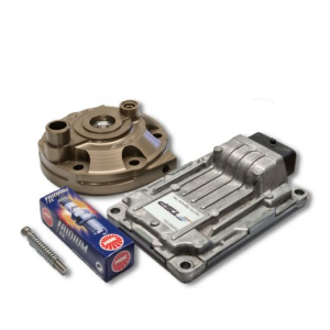 TSP KTM 300TPI és Husky TE300i 2018-2019 TPI Power Kit