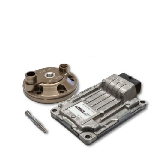 TSP KTM 150TPI és Husky TE150i 2020-2023 TPI Power Kit