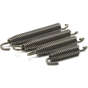 DRC Exhaust spring Pro DF31311**