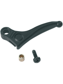 MAGURA KTM Decompressziós Kar 0720552