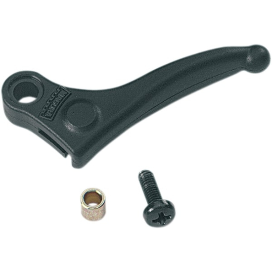 MAGURA KTM Decompressziós Kar 0720552