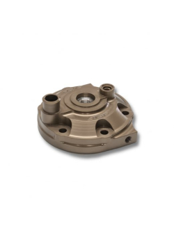 TSP KTM 300 és Husky 300 17-től (TPI) Billet Head P.H.KT300.17on.Bundle1